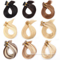/msite/products/detail/productid/62965842/id/1515445.html